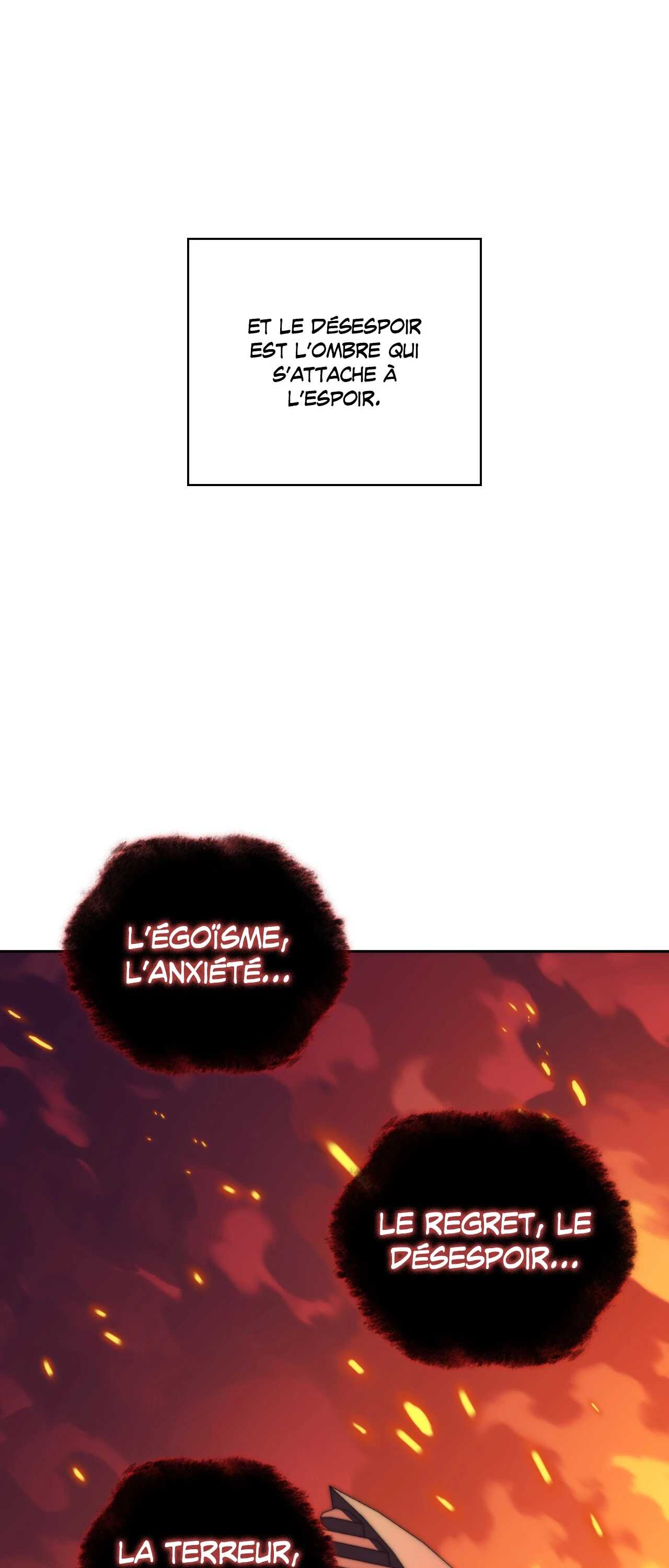 Read Overgeared Remake Scan Manga Online