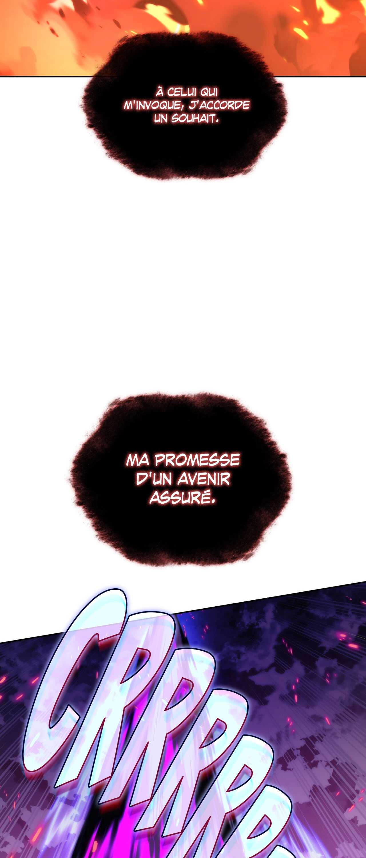 Read Overgeared Remake Scan Manga Online