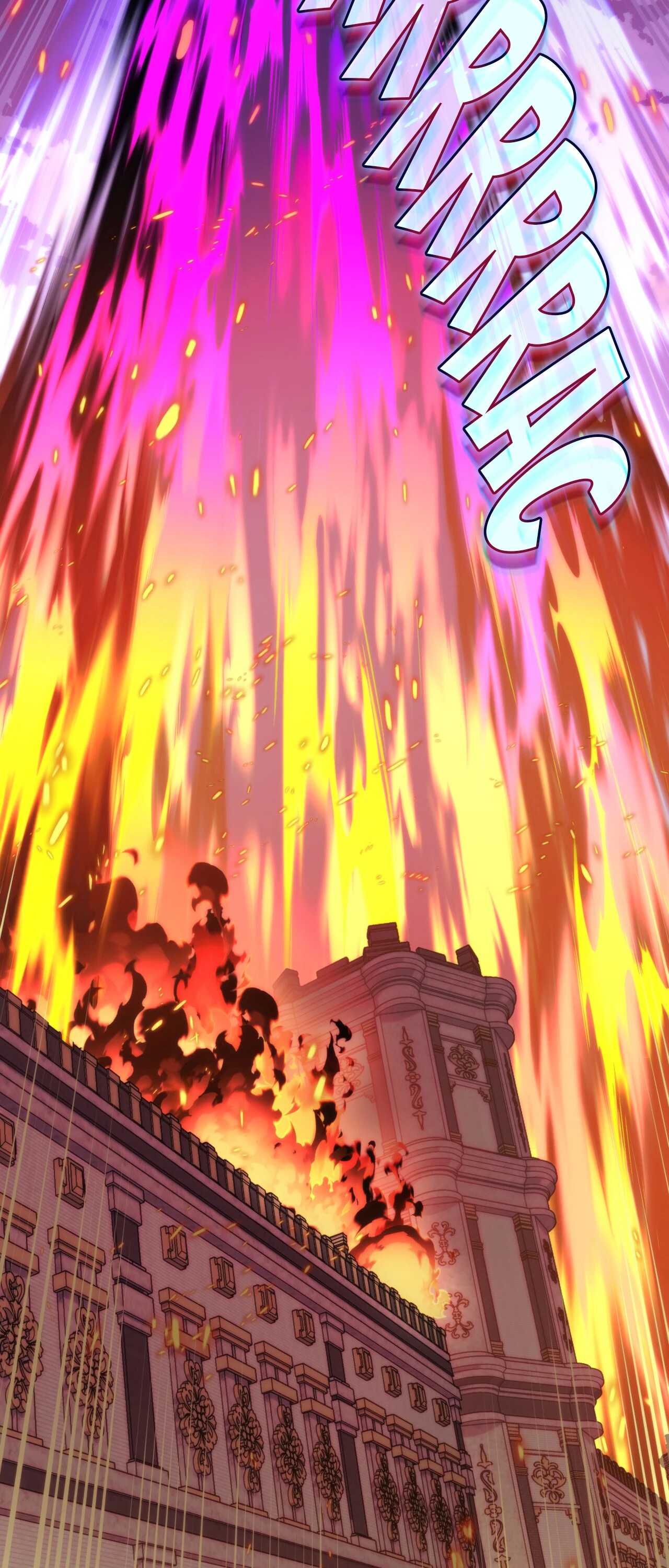 Read Overgeared Remake Scan Manga Online