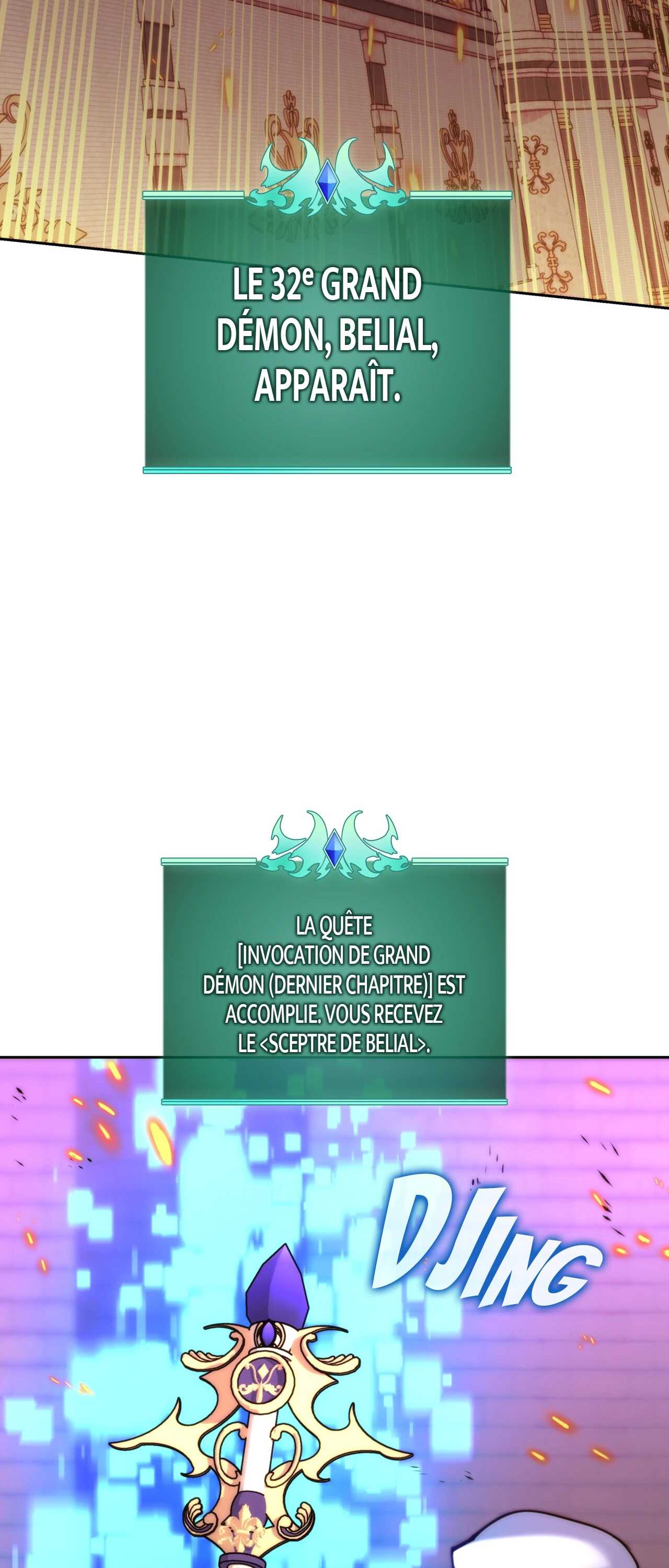 Read Overgeared Remake Scan Manga Online