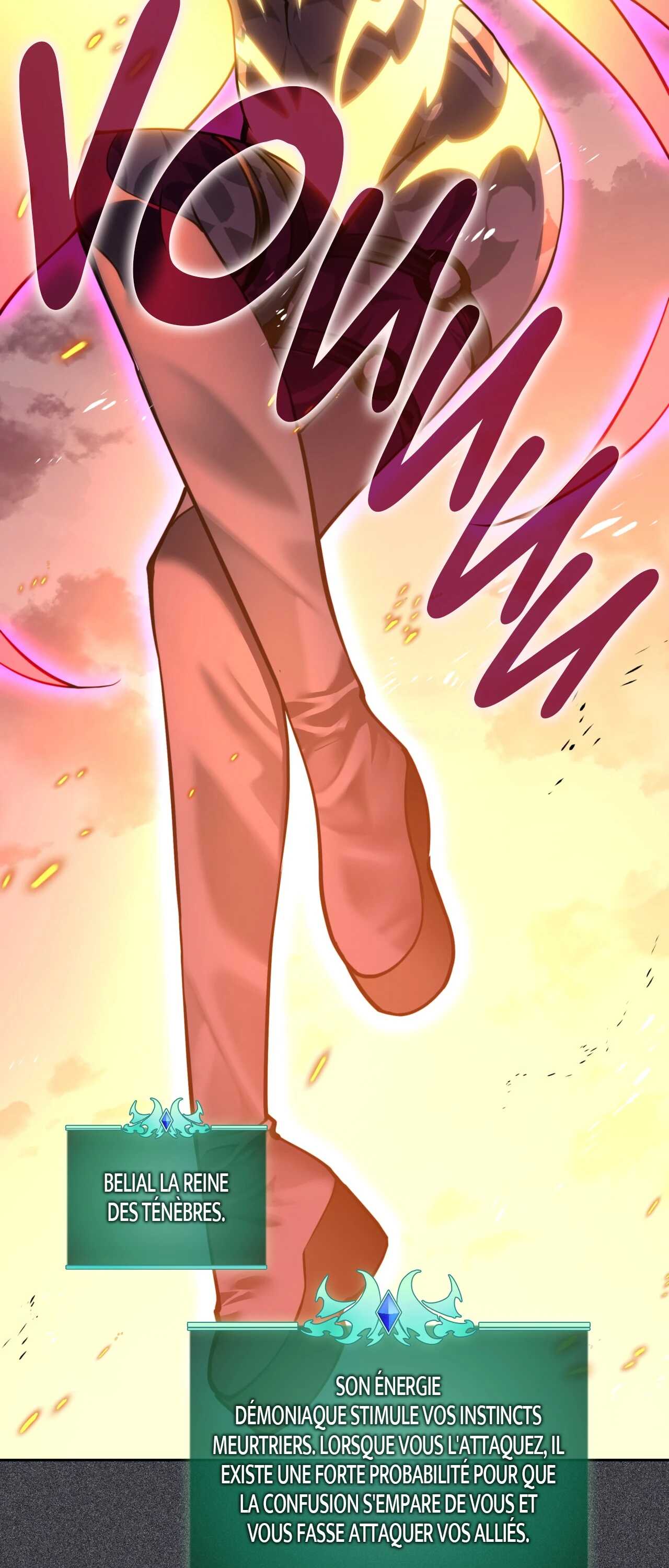 Read Overgeared Remake Scan Manga Online