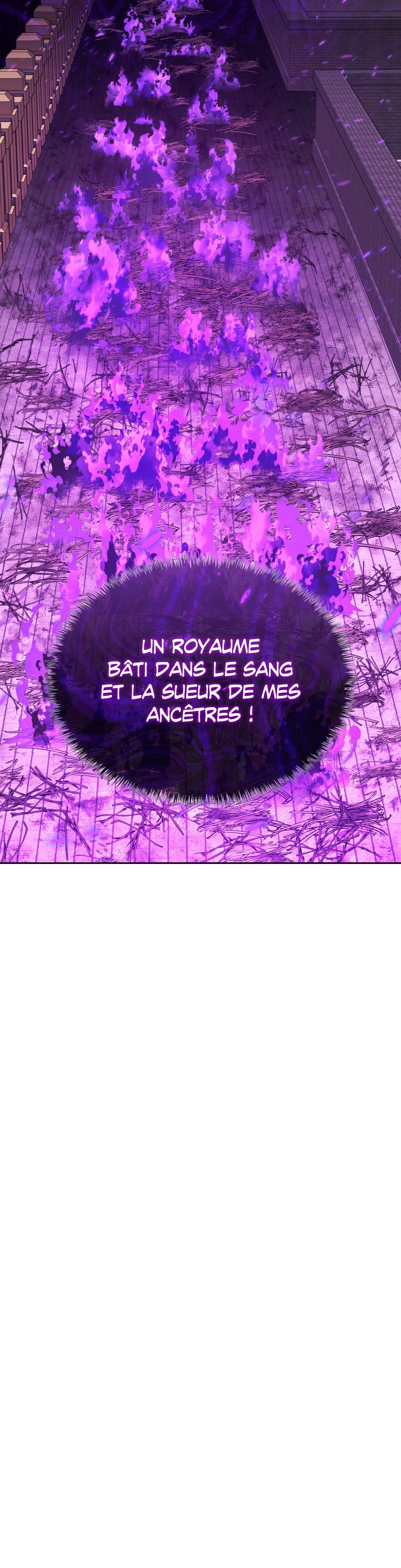 Read Overgeared Remake Scan Manga Online