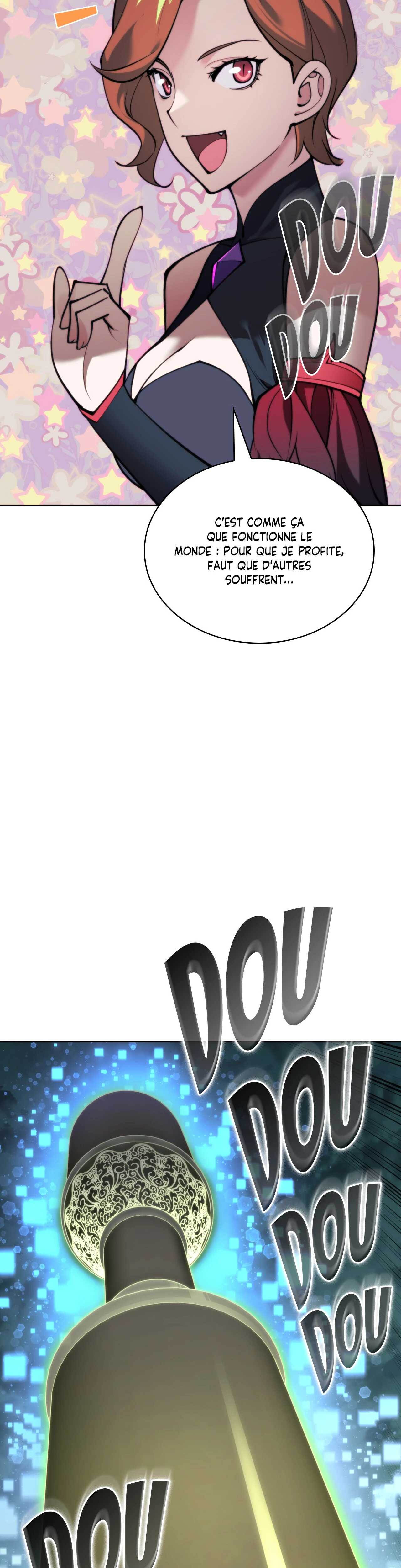 Read Overgeared Remake Scan Manga Online