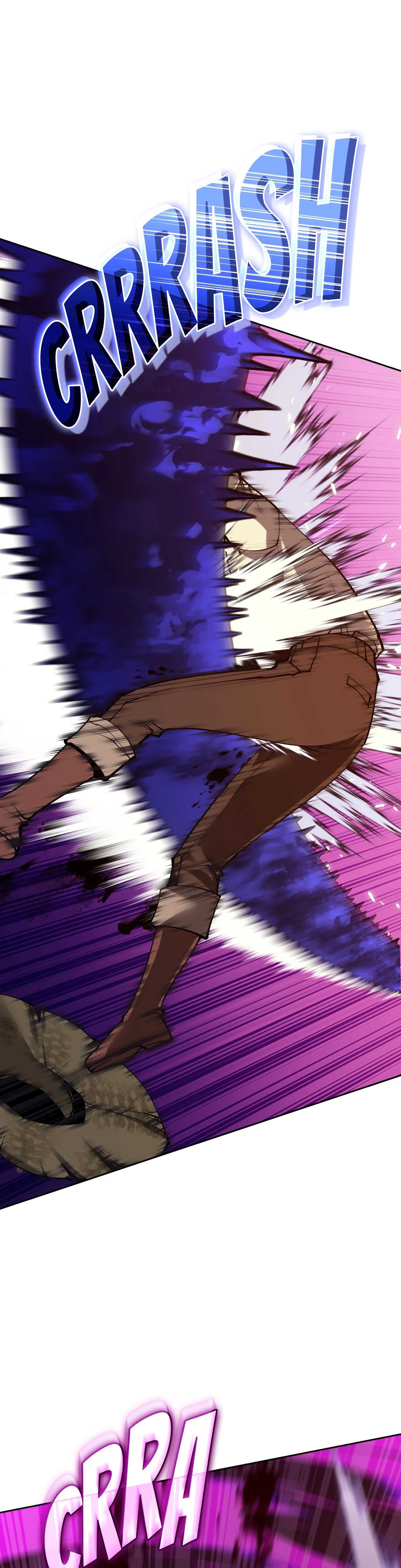 Read Overgeared Remake Scan Manga Online