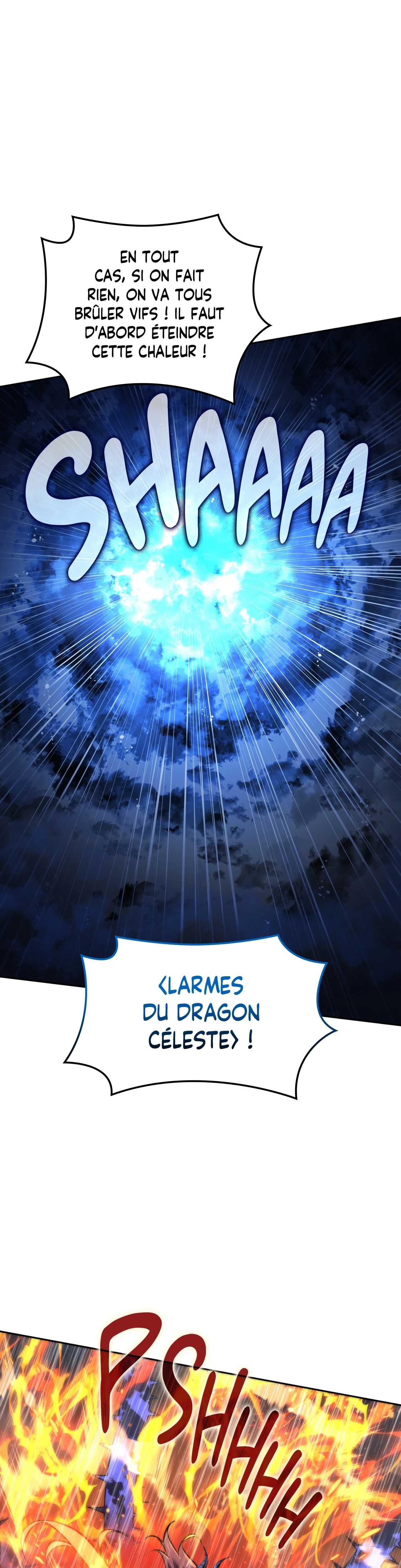 Read Overgeared Remake Scan Manga Online