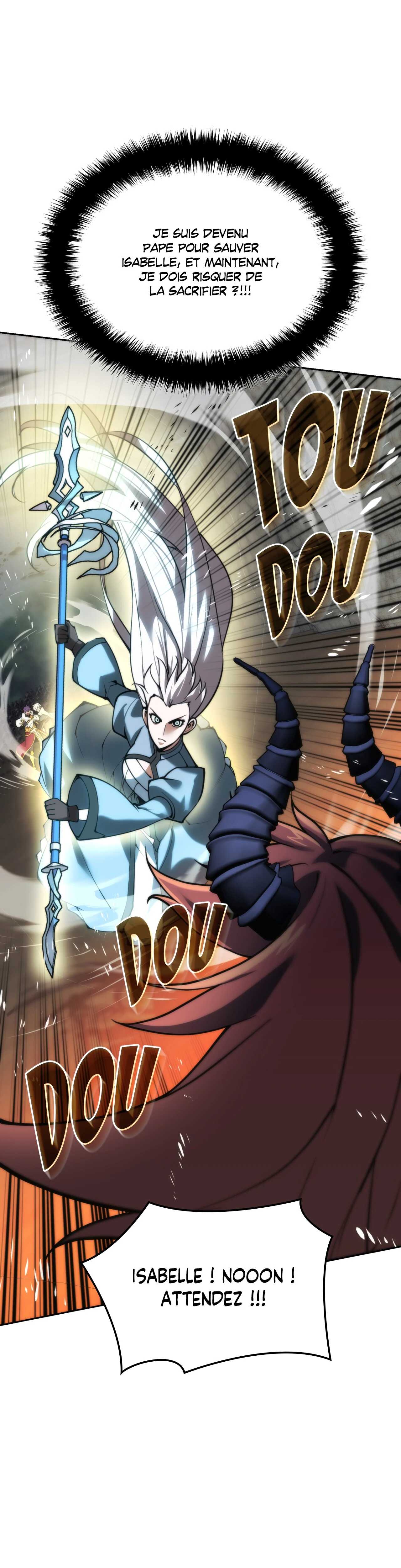 Read Overgeared Remake Scan Manga Online