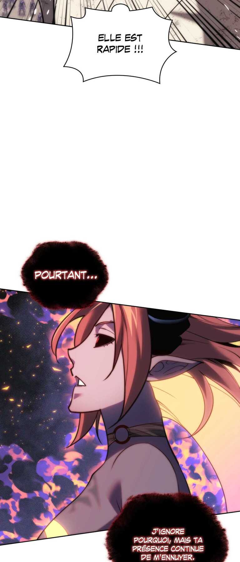 Read Overgeared Remake Scan Manga Online