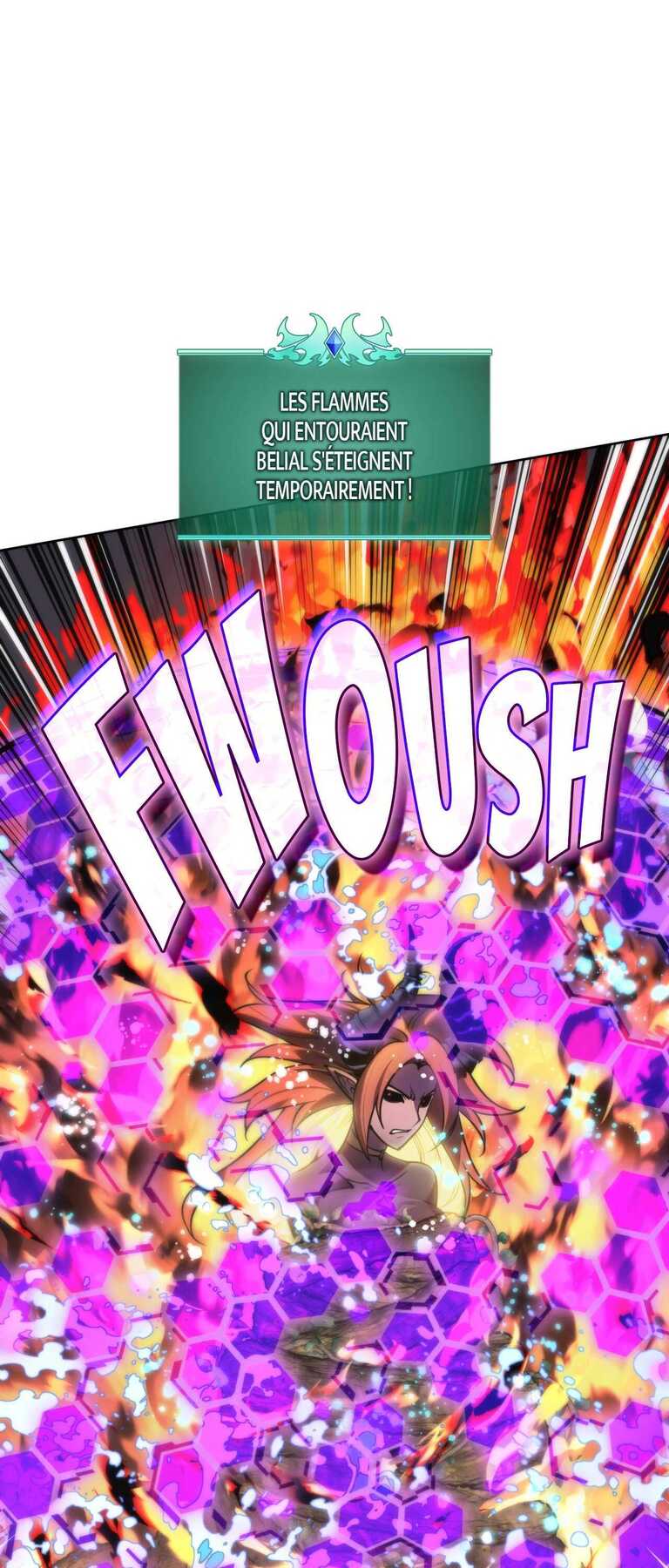 Read Overgeared Remake Scan Manga Online