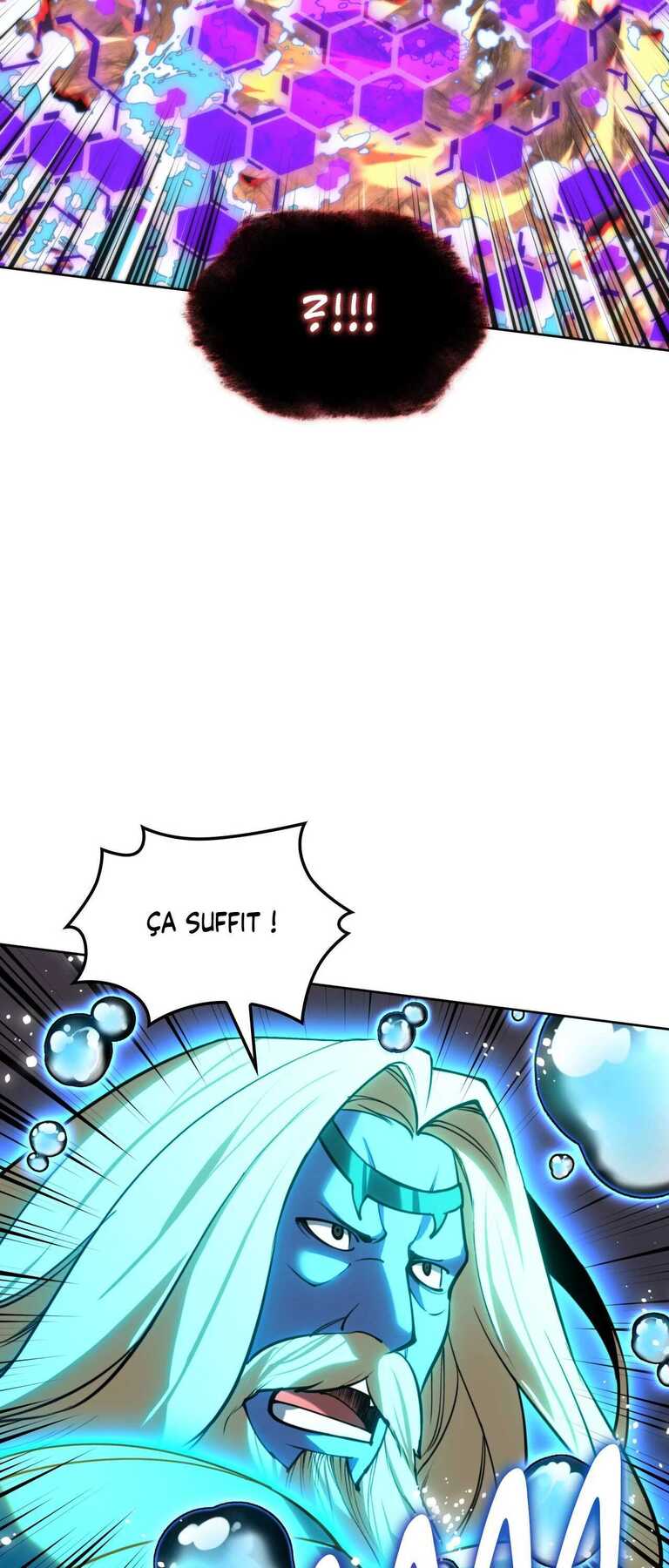 Read Overgeared Remake Scan Manga Online