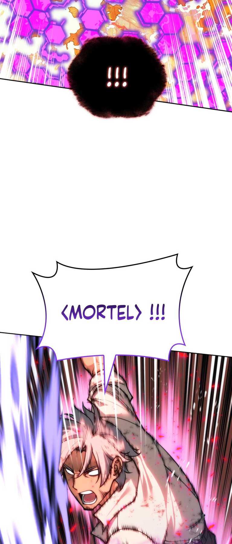 Read Overgeared Remake Scan Manga Online