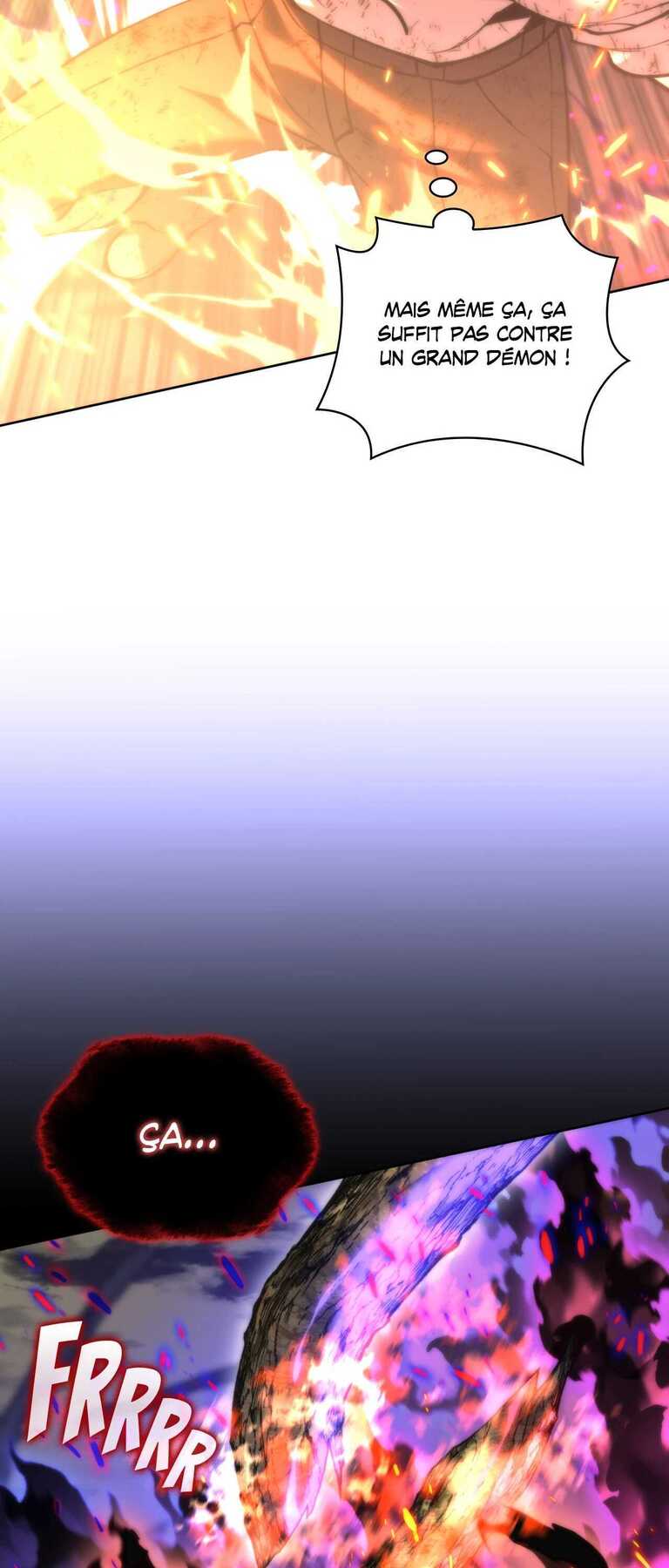 Read Overgeared Remake Scan Manga Online