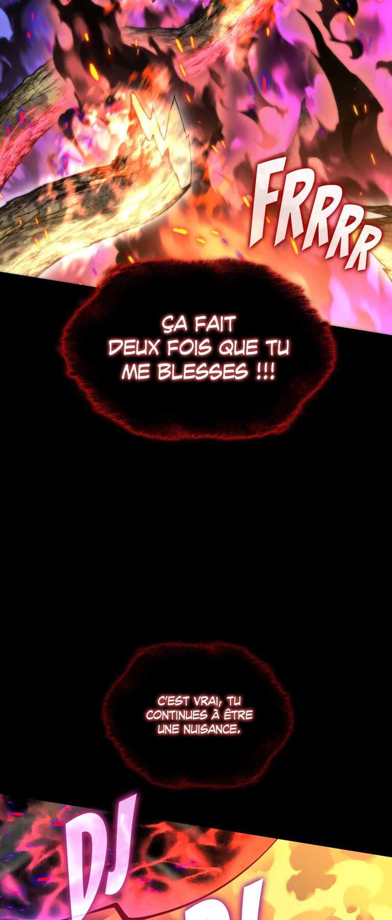 Read Overgeared Remake Scan Manga Online