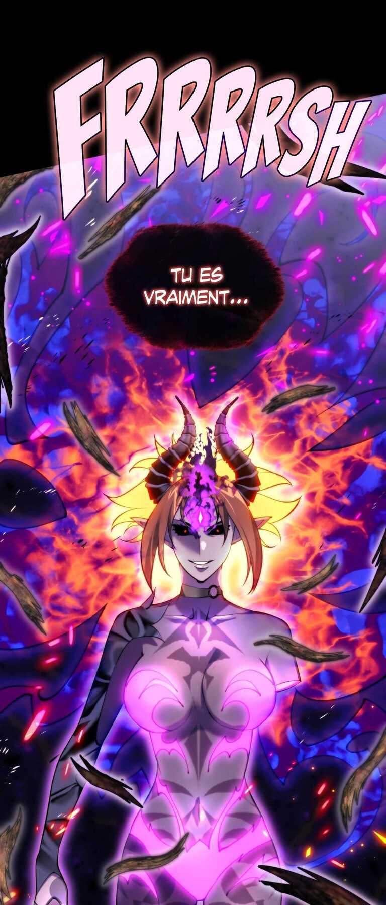 Read Overgeared Remake Scan Manga Online