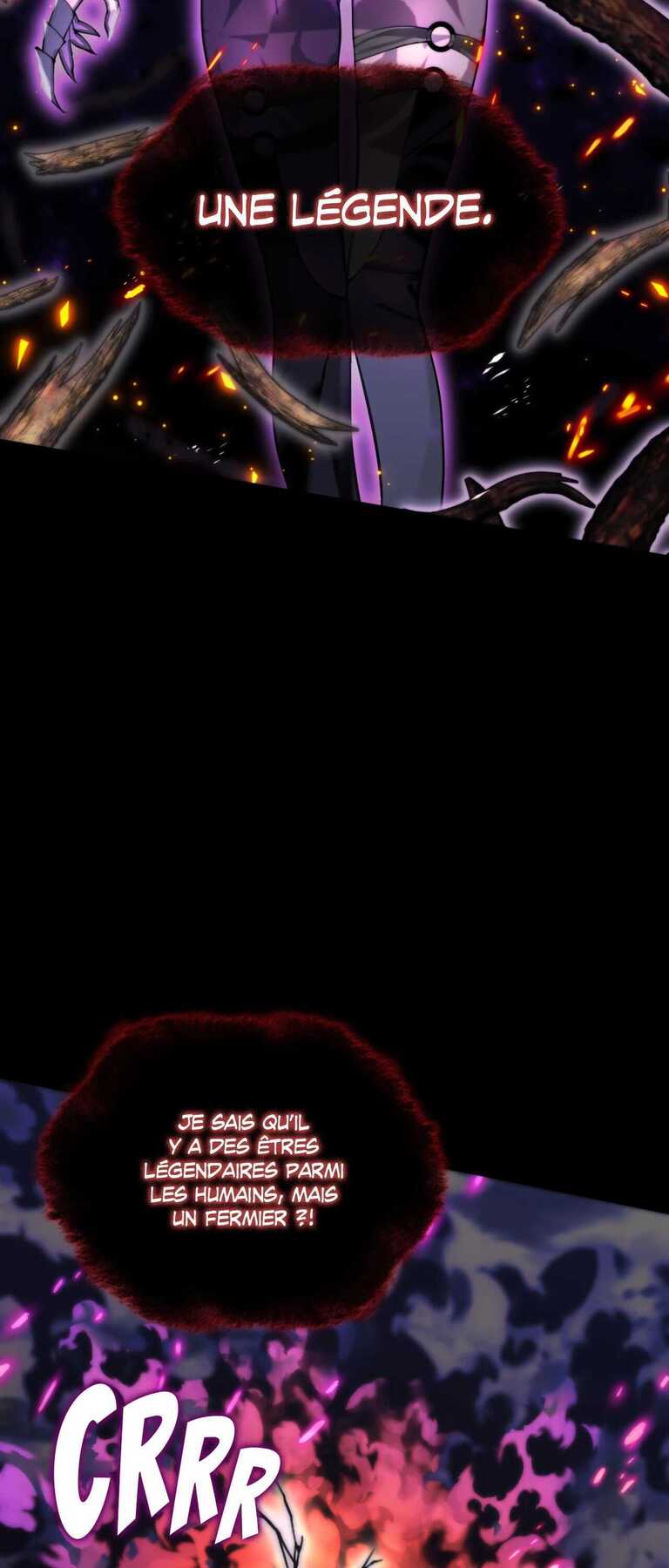 Read Overgeared Remake Scan Manga Online