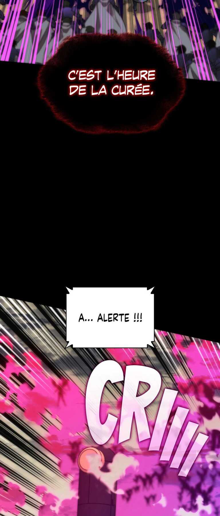 Read Overgeared Remake Scan Manga Online