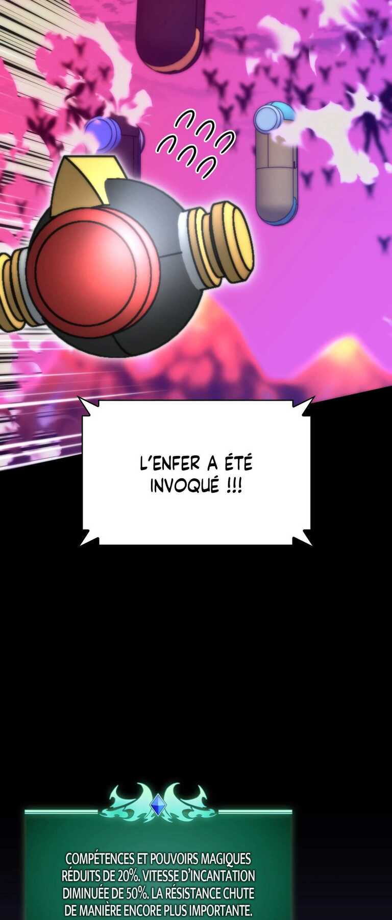 Read Overgeared Remake Scan Manga Online