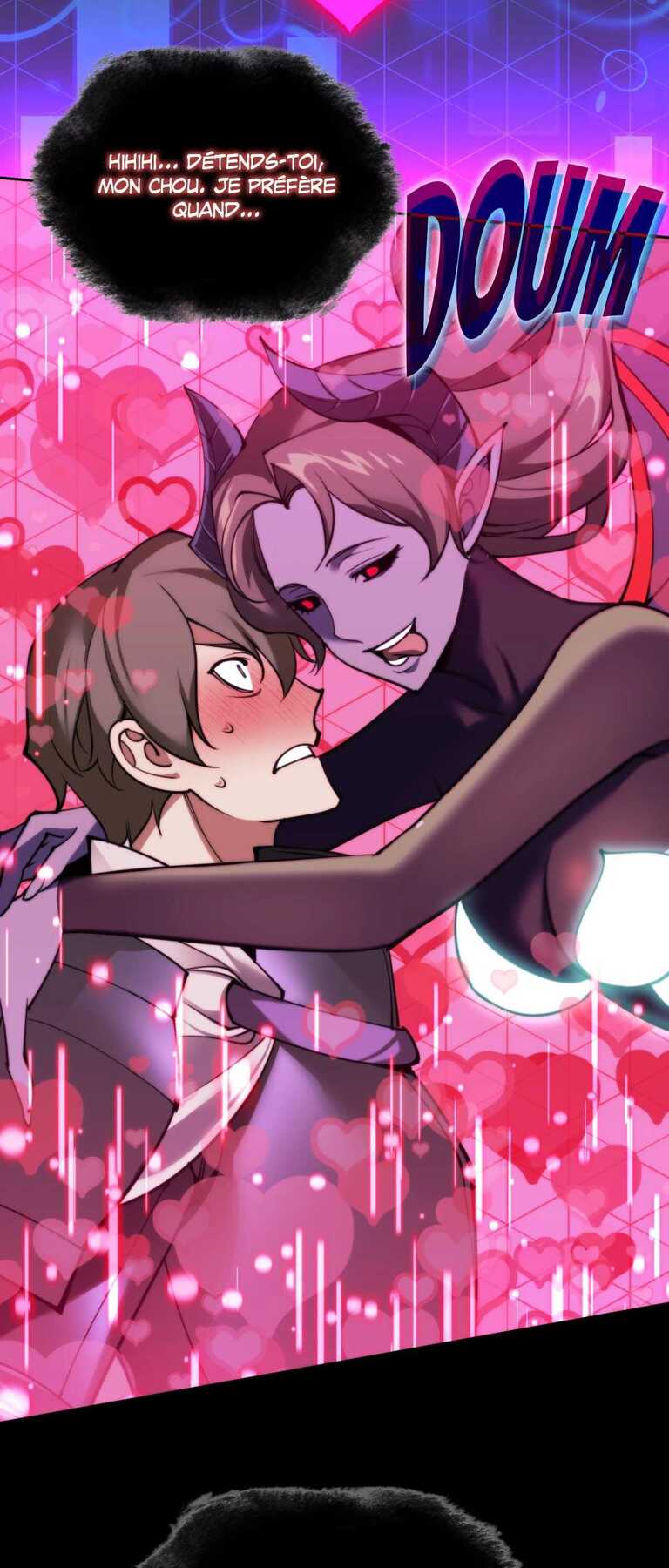 Read Overgeared Remake Scan Manga Online