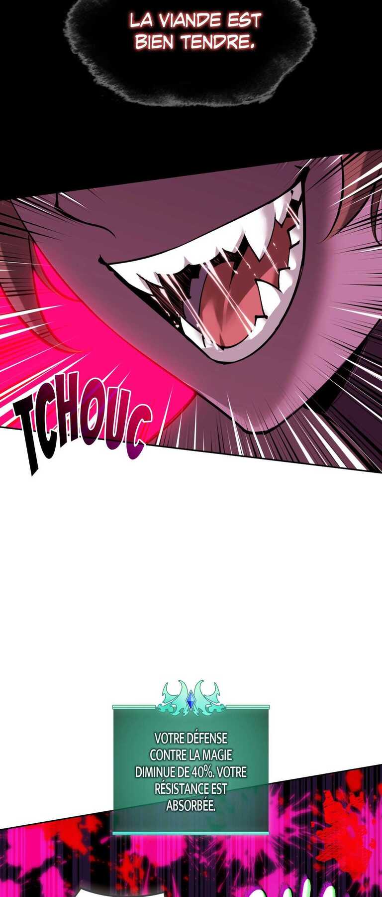 Read Overgeared Remake Scan Manga Online