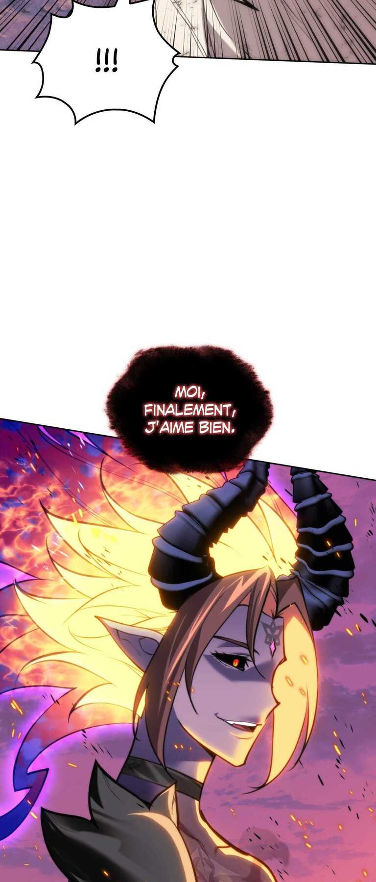 Read Overgeared Remake Scan Manga Online