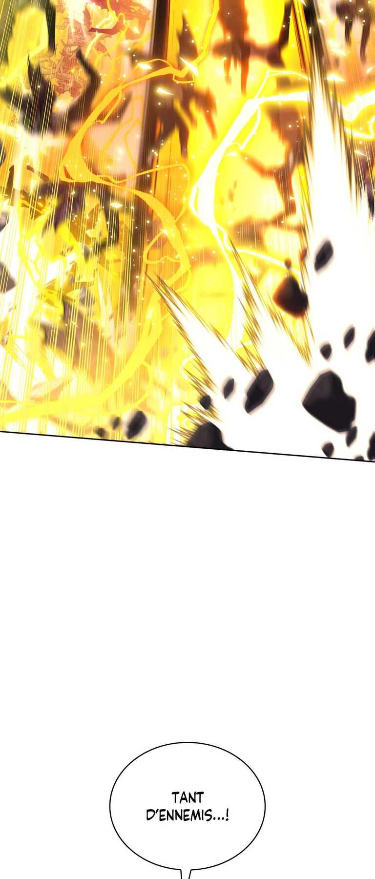 Read Overgeared Remake Scan Manga Online