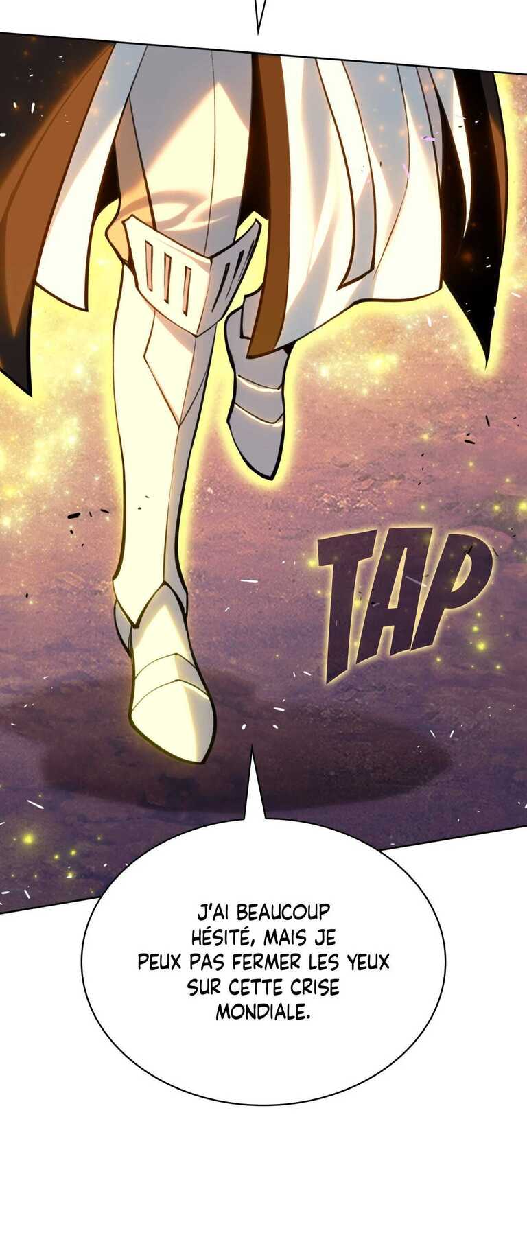 Read Overgeared Remake Scan Manga Online