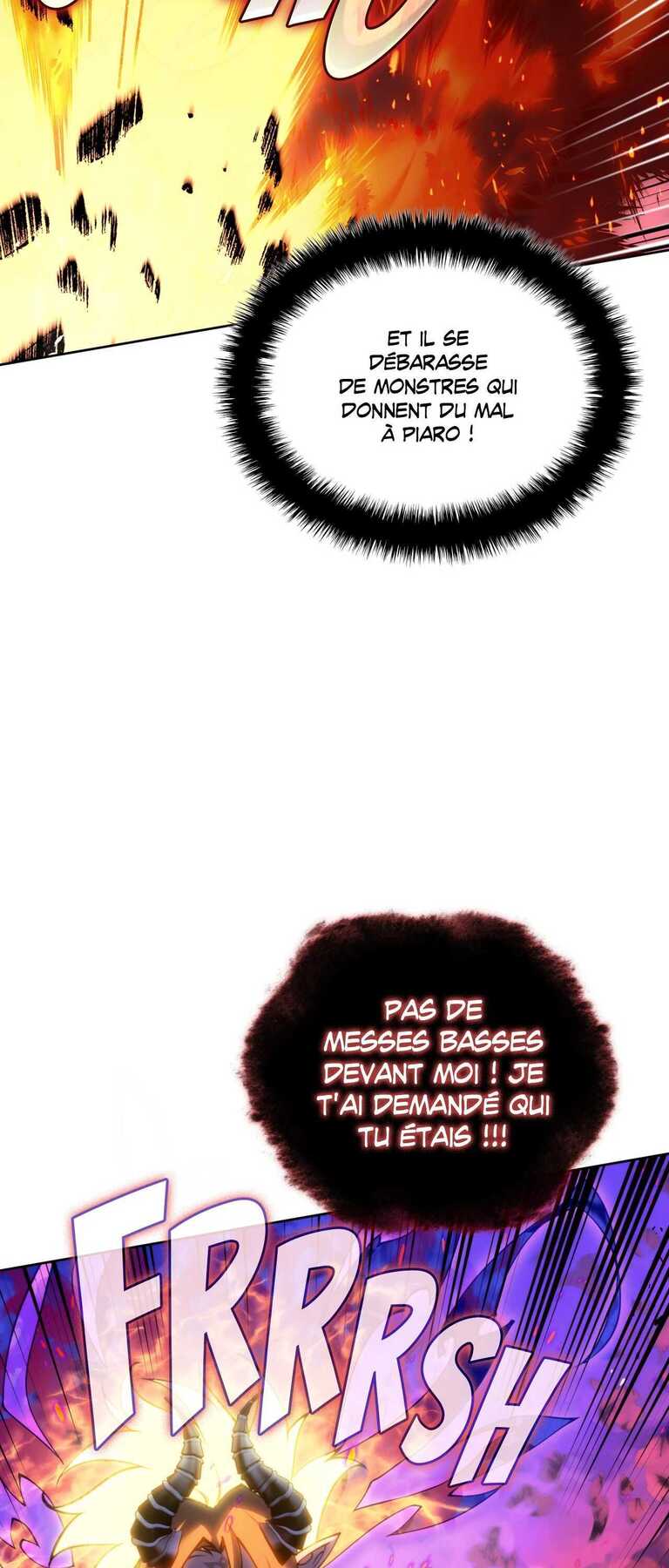 Read Overgeared Remake Scan Manga Online