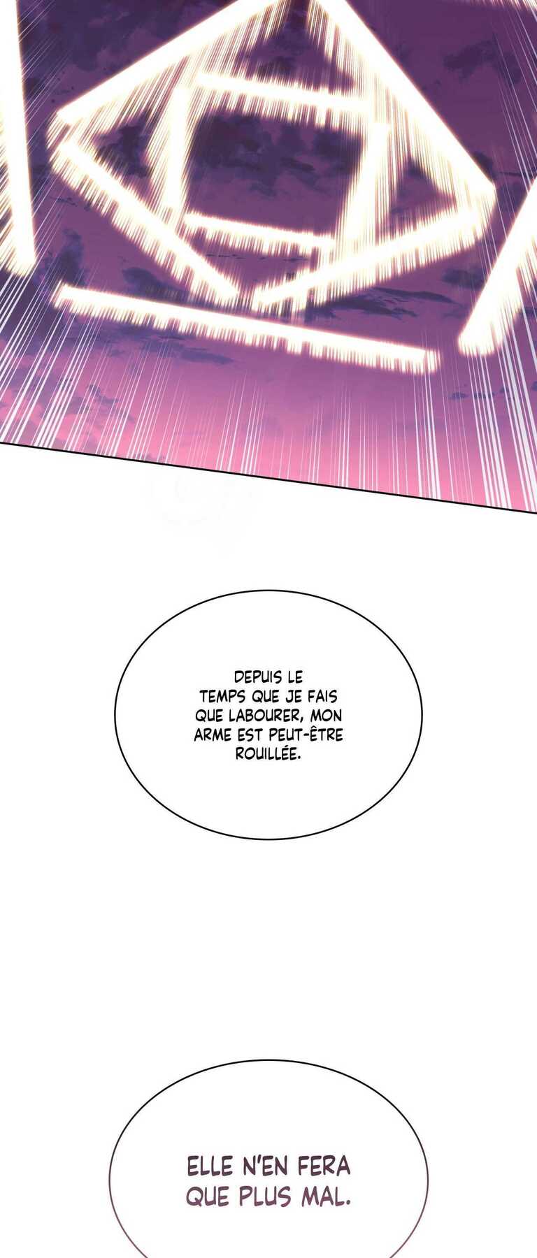 Read Overgeared Remake Scan Manga Online