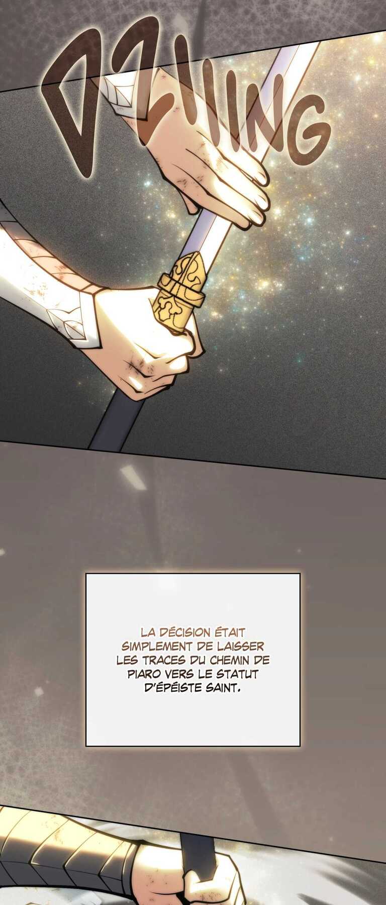 Read Overgeared Remake Scan Manga Online