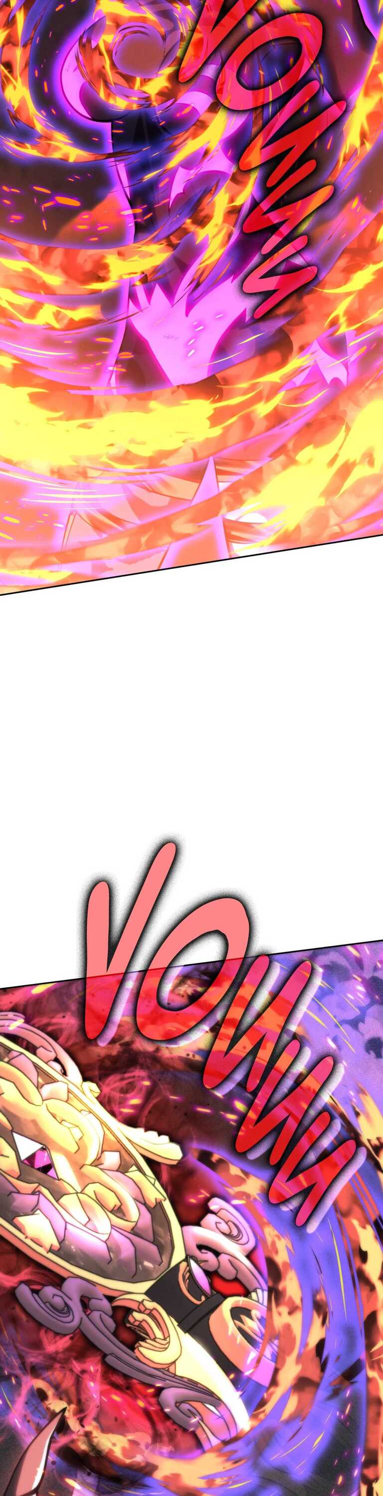 Read Overgeared Remake Scan Manga Online