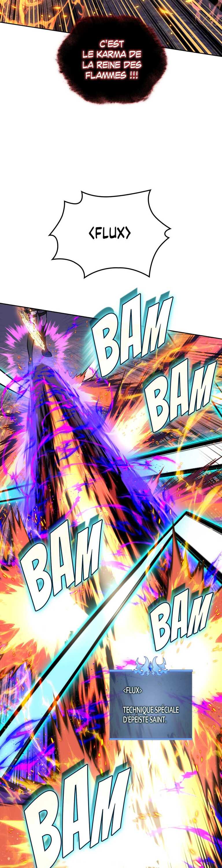 Read Overgeared Remake Scan Manga Online