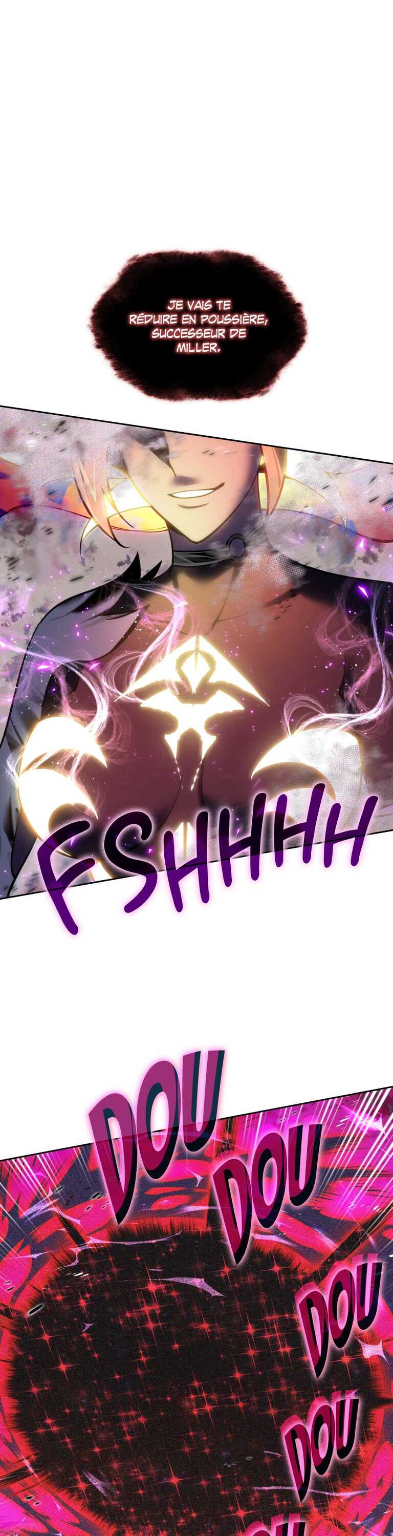 Read Overgeared Remake Scan Manga Online