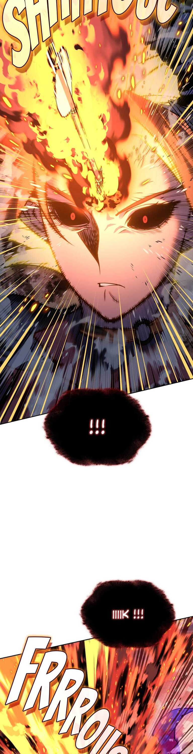 Read Overgeared Remake Scan Manga Online