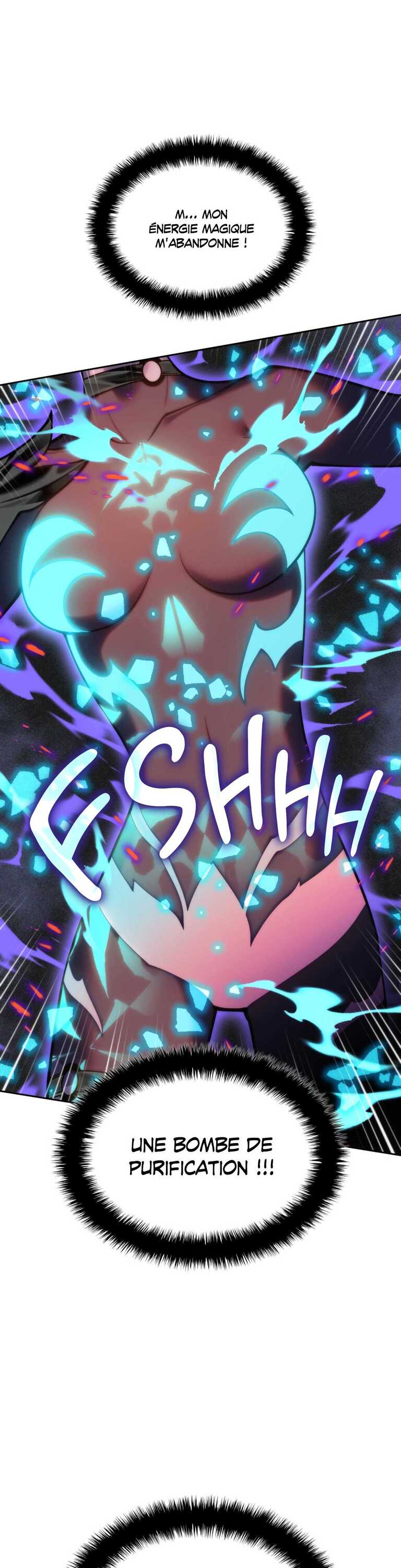 Read Overgeared Remake Scan Manga Online