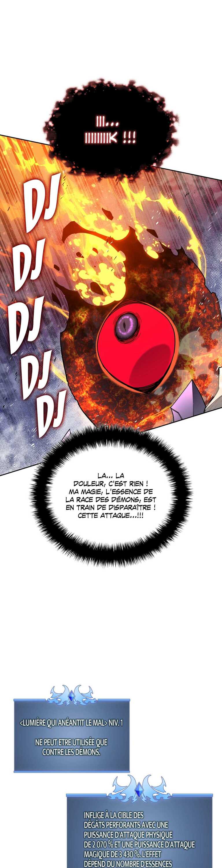 Read Overgeared Remake Scan Manga Online