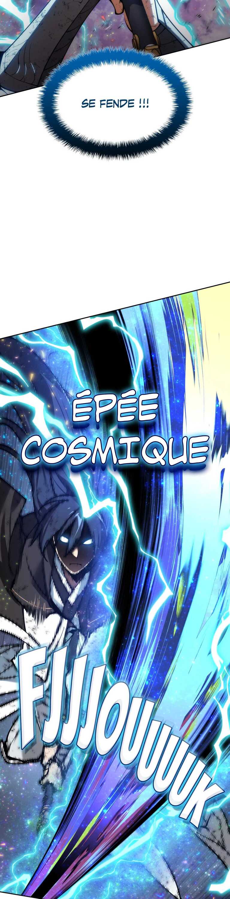 Read Overgeared Remake Scan Manga Online