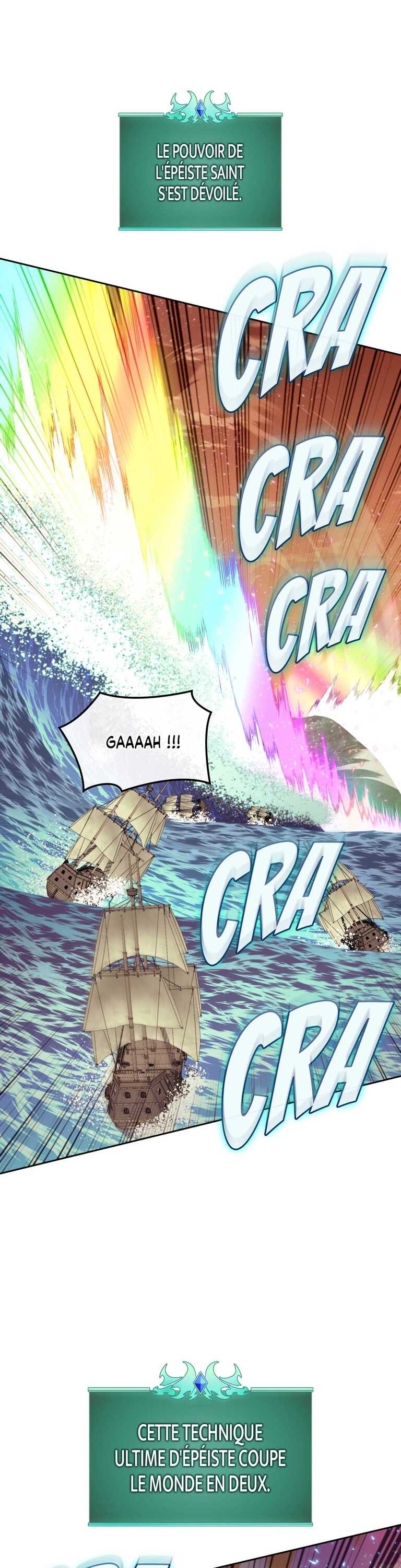 Read Overgeared Remake Scan Manga Online