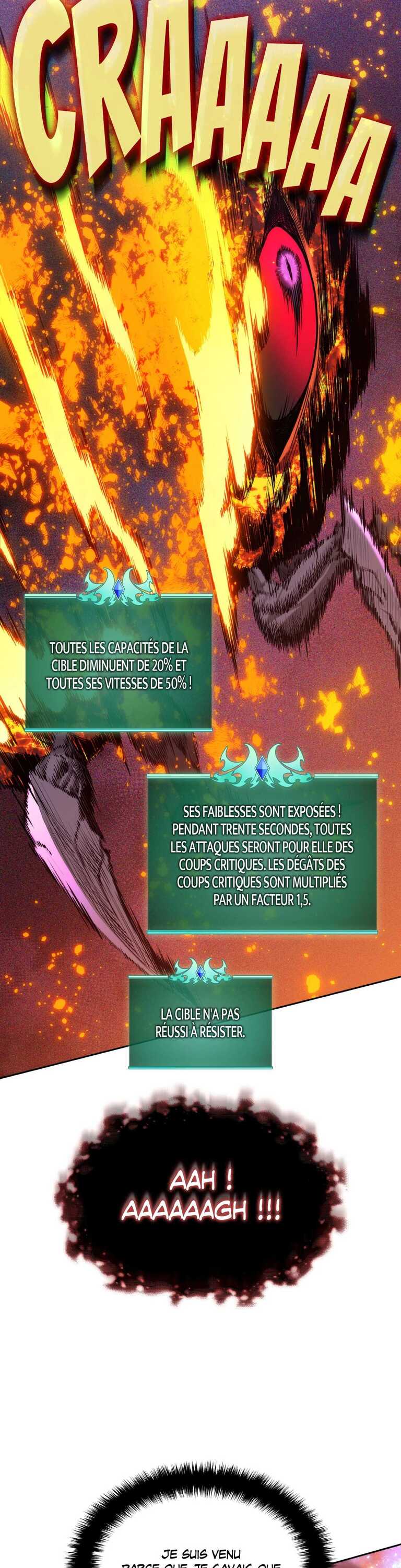 Read Overgeared Remake Scan Manga Online