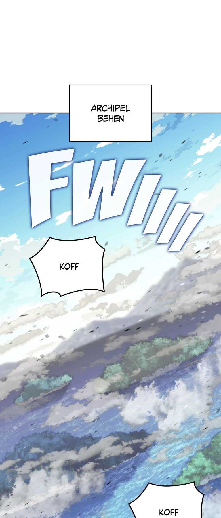 Read Overgeared Remake Scan Manga Online