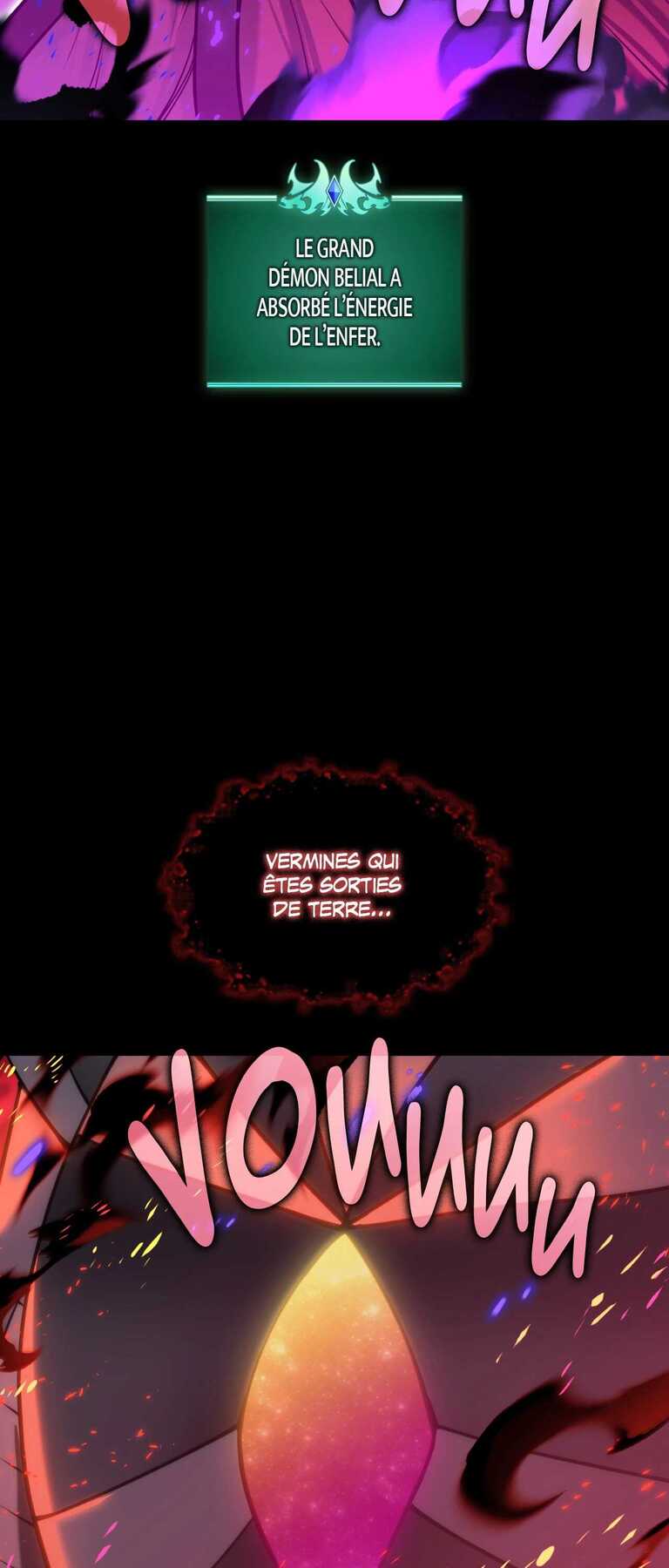 Read Overgeared Remake Scan Manga Online