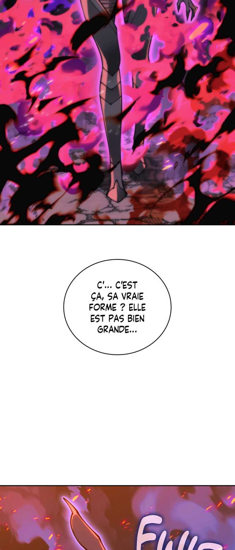 Read Overgeared Remake Scan Manga Online