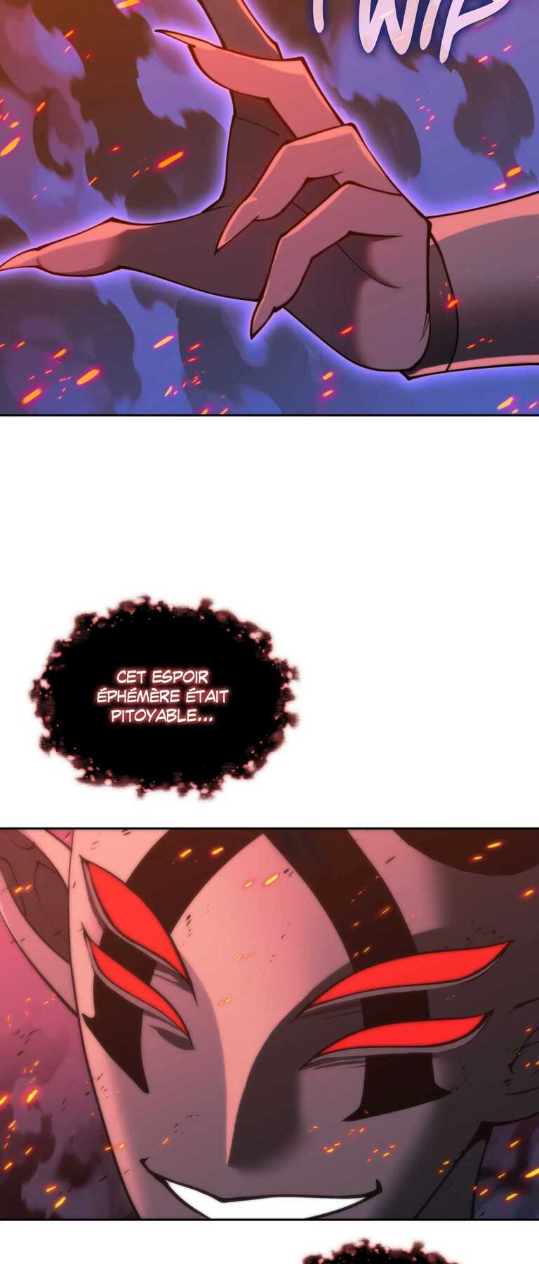 Read Overgeared Remake Scan Manga Online