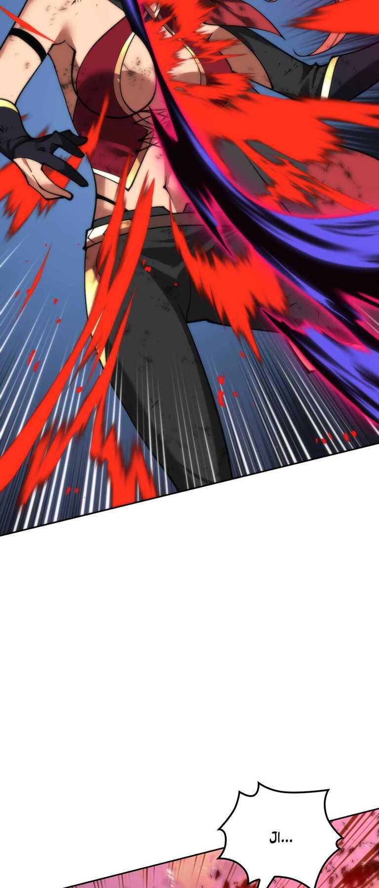 Read Overgeared Remake Scan Manga Online