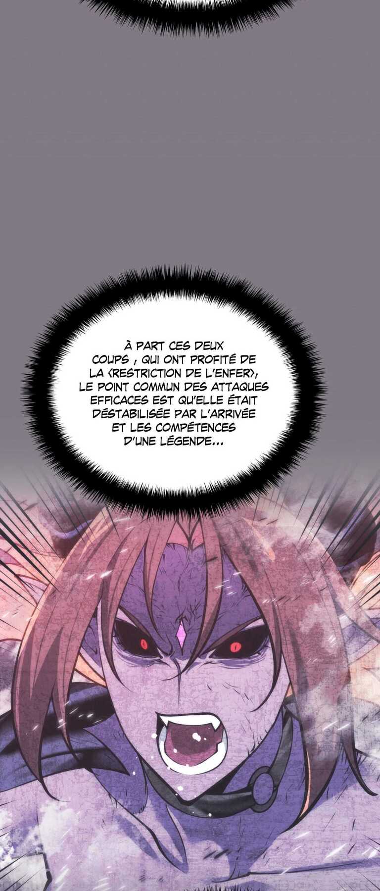 Read Overgeared Remake Scan Manga Online