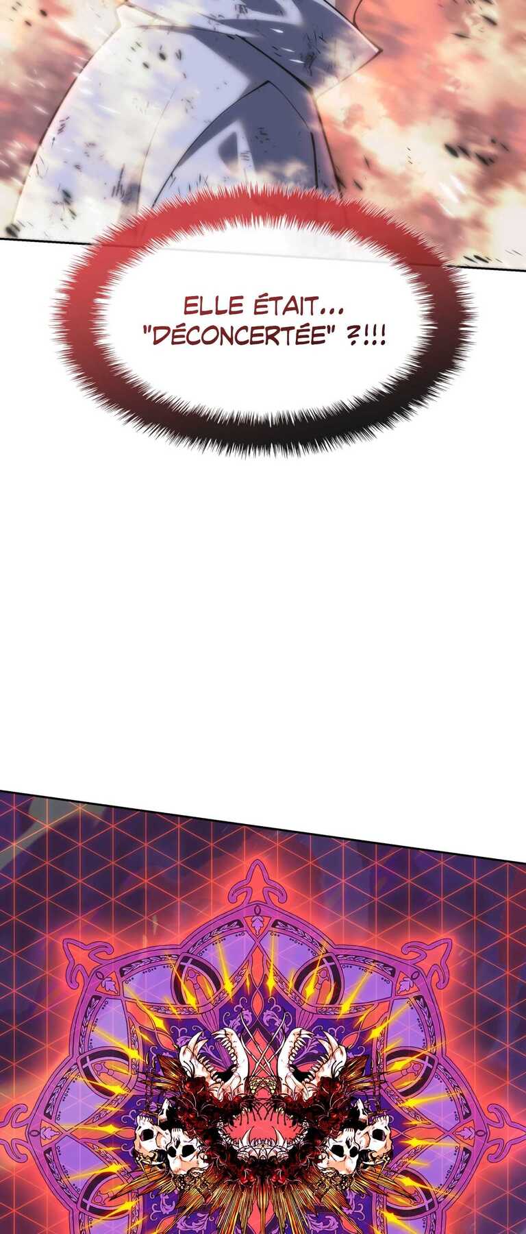 Read Overgeared Remake Scan Manga Online