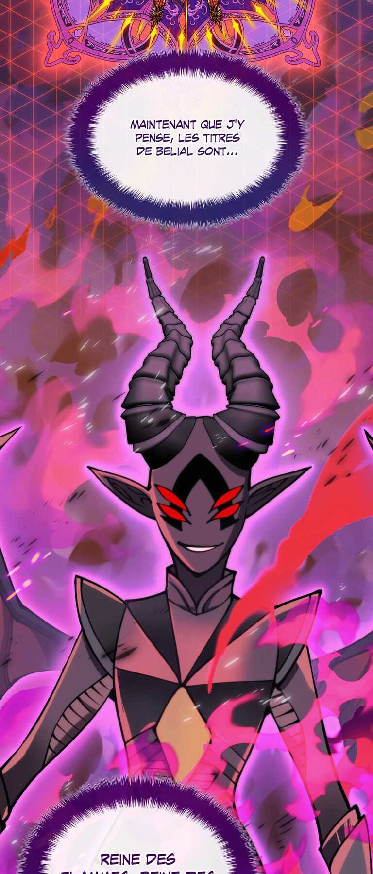 Read Overgeared Remake Scan Manga Online