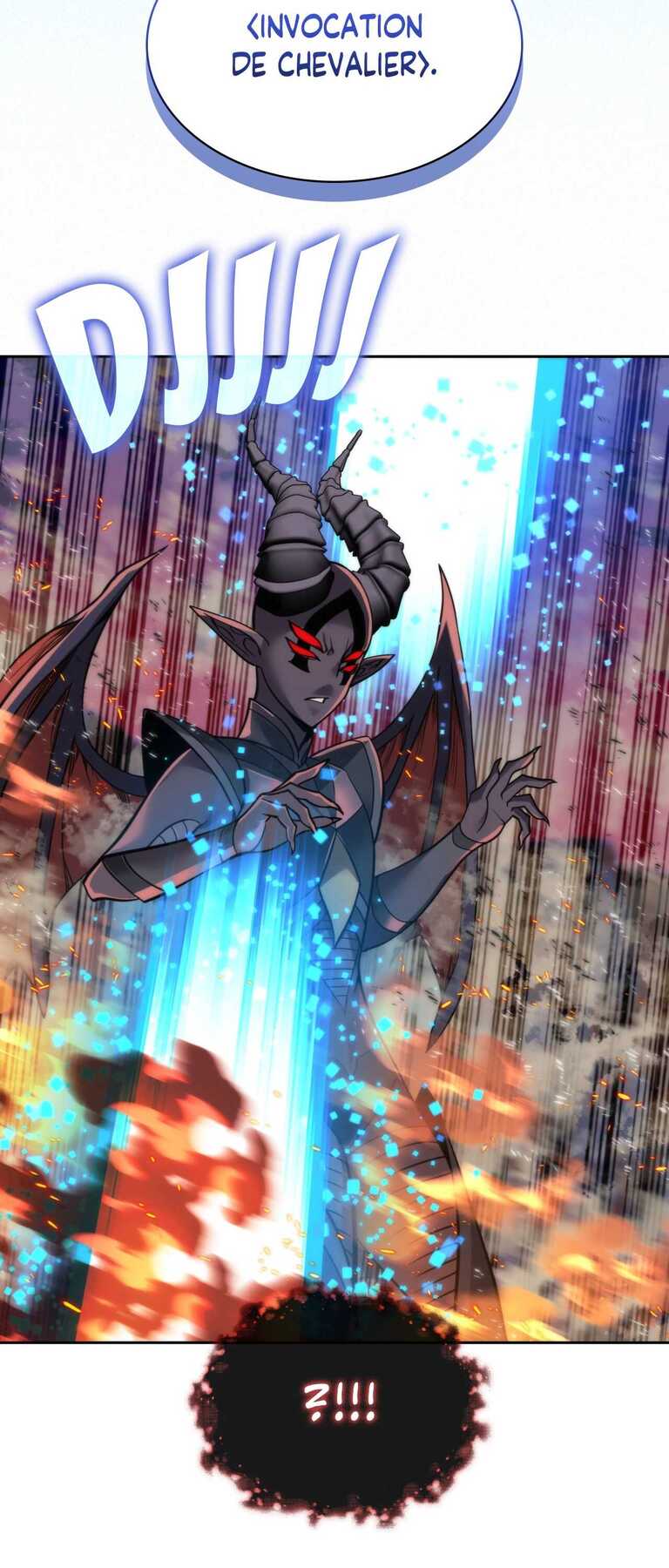 Read Overgeared Remake Scan Manga Online