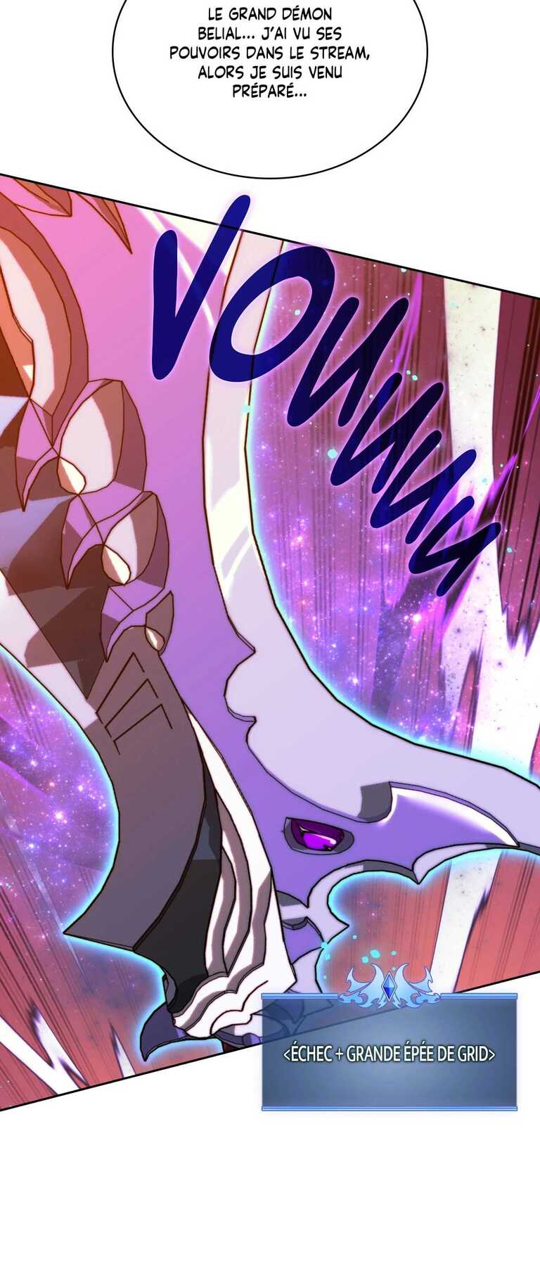 Read Overgeared Remake Scan Manga Online