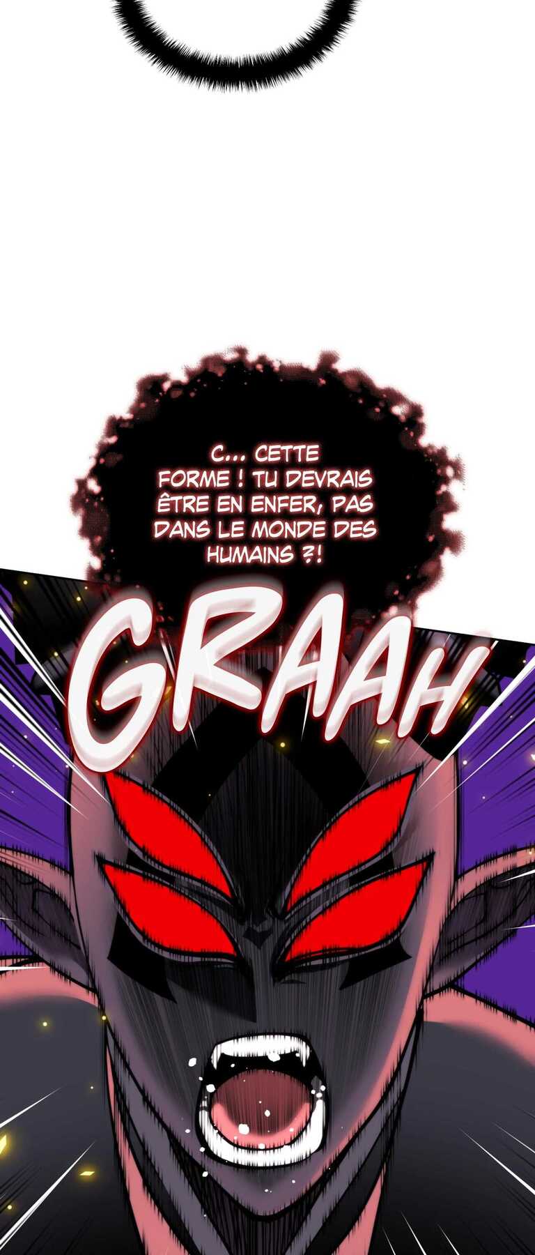 Read Overgeared Remake Scan Manga Online