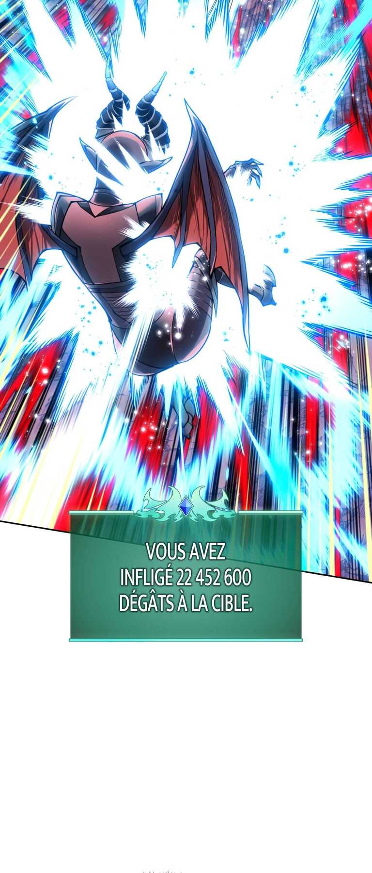 Read Overgeared Remake Scan Manga Online