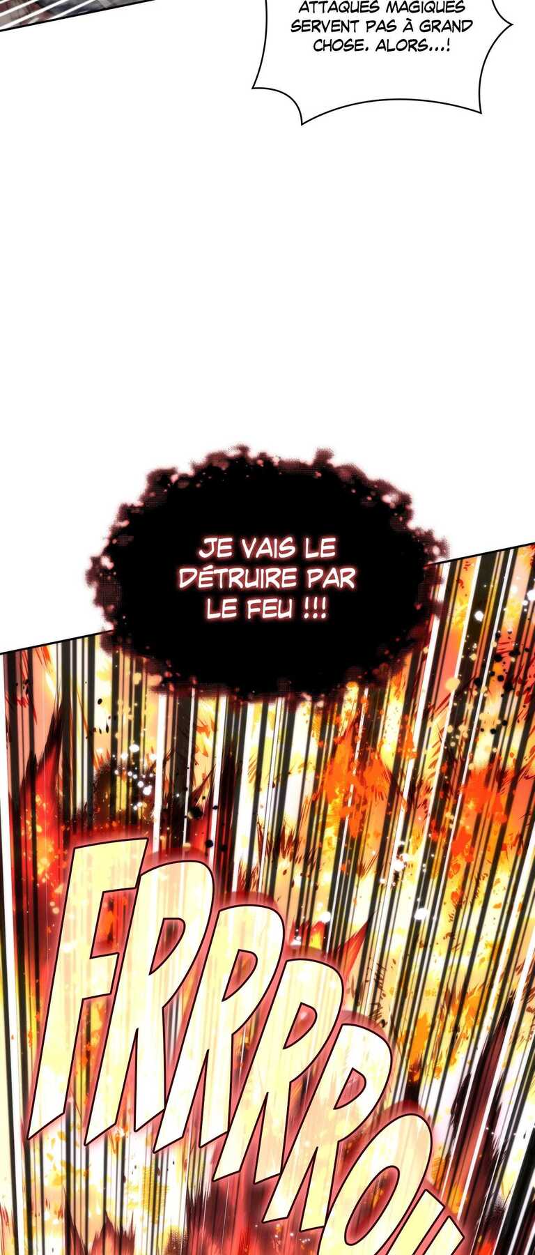 Read Overgeared Remake Scan Manga Online